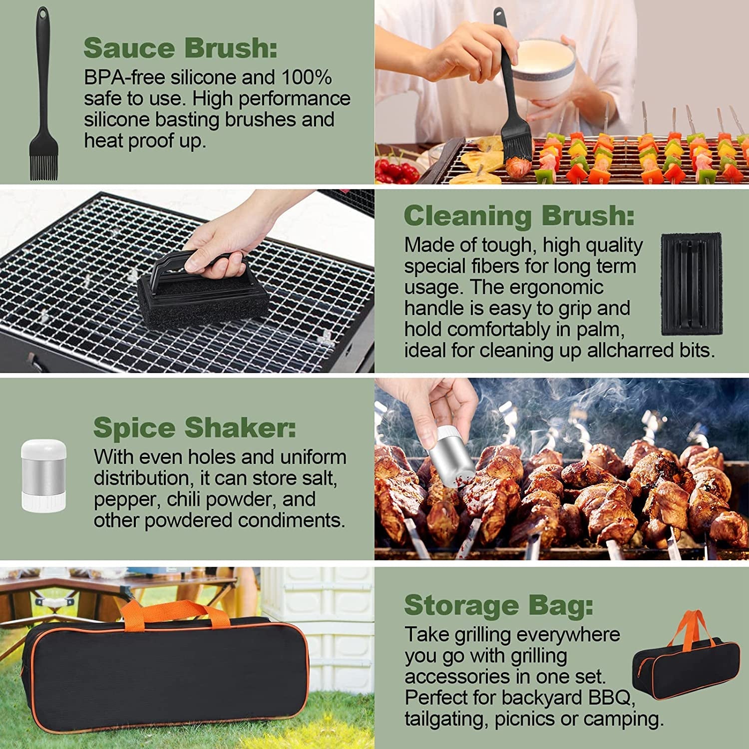 35pcs-griddle-accessories-kit-flat-top-grill-accessories-set-for-blackstone-and-camp-chef-grill-spatula-set-with-enlarged-spatulas-basting-cover-scraper-for-outdoor-barbecue