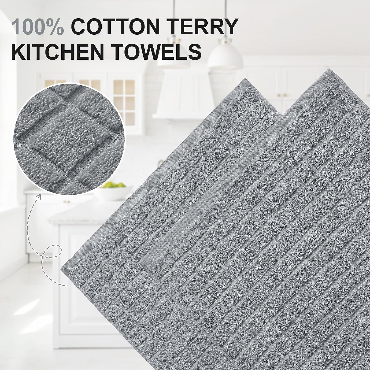 premium-ring-spun-cotton-390-gsm-kitchen-towels-6-pack-grey