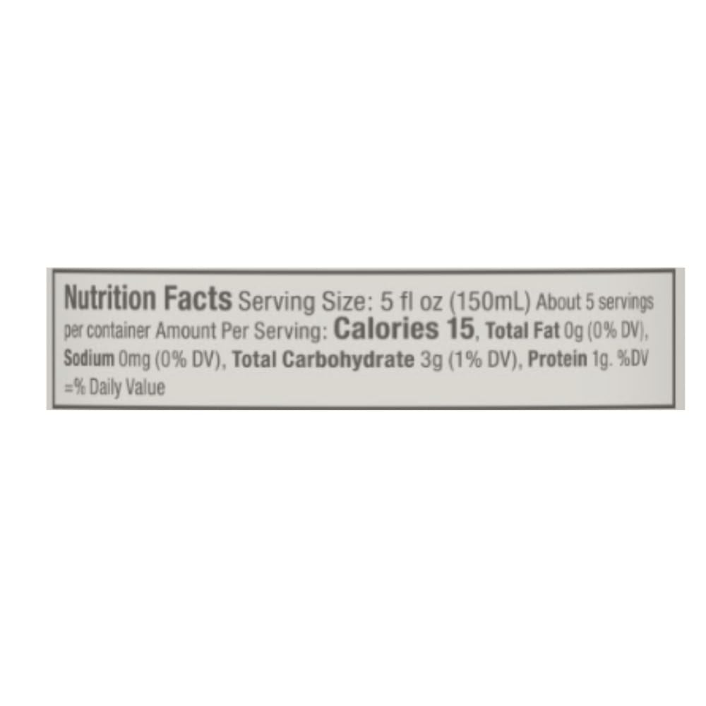 stumptown-coffee-roasters-coffee-cold-brew-concentrate-2x-25-4-ounce