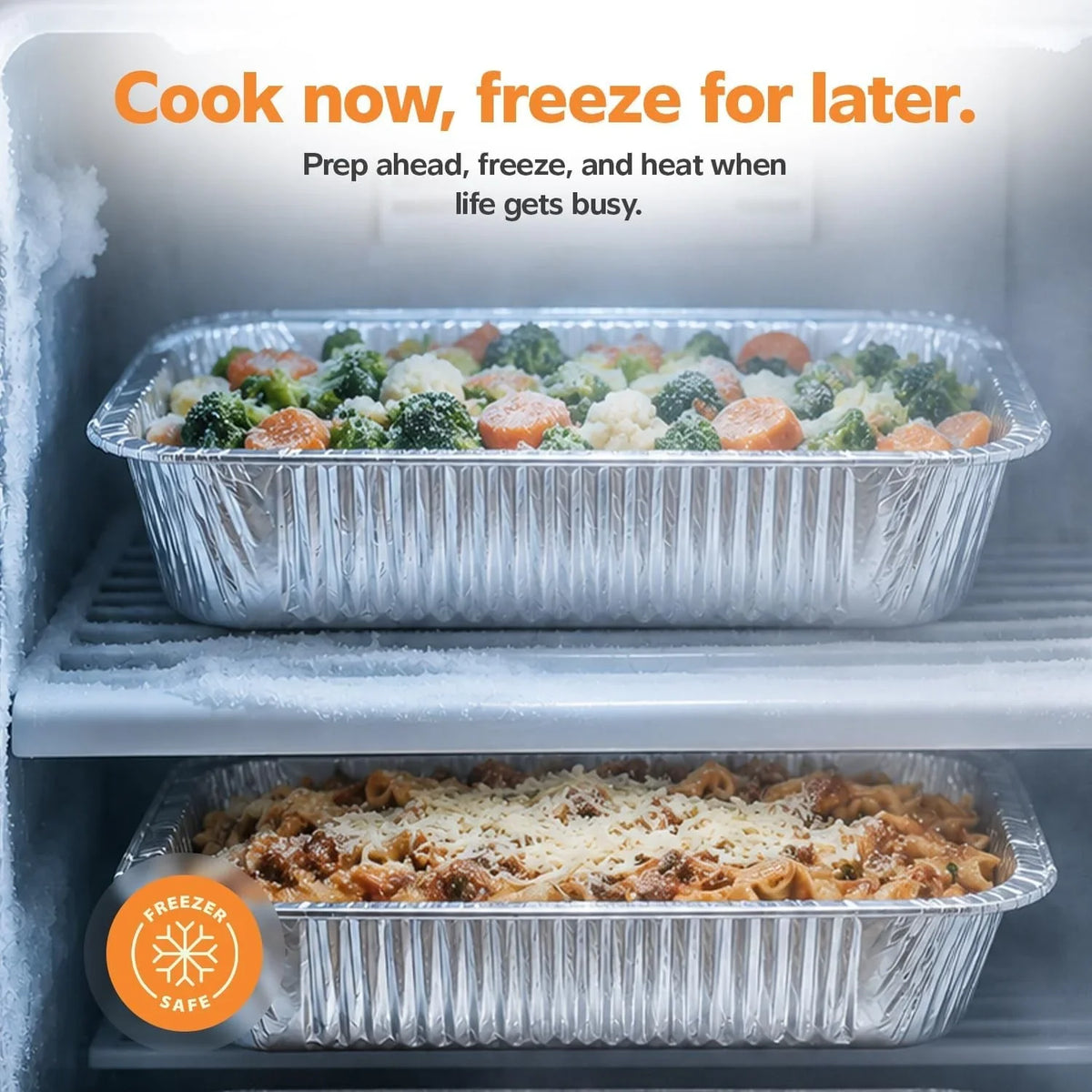 9x13-inch-aluminum-foil-pans-30-count-half-size-deep-thicker-37-4-gauge-food-safe-tin-disposable-trays-freezer-safe-oven-grill-smoker-use-fully-recyclable