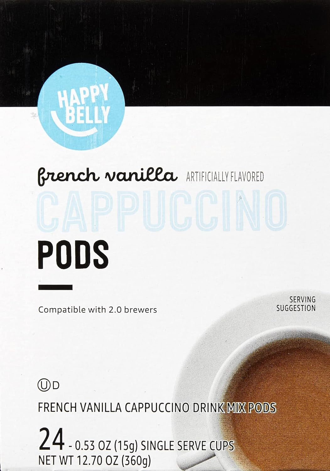 cappuccino-coffee-pods-light-roast-compatible-with-2-0-k-cup-brewers-french-vanilla-flavored-24-count-12-7-ounce
