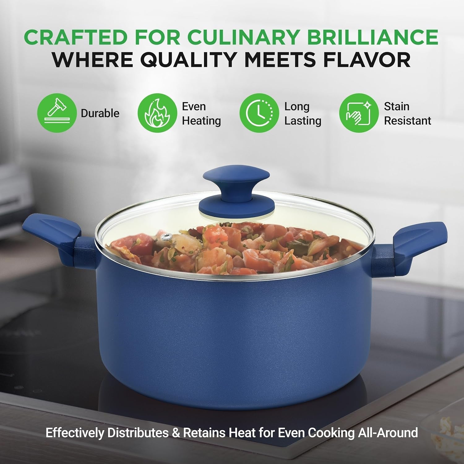 54-piece-professional-grade-complete-home-kitchen-cookware-set-ceramic-non-stick-bakeware-pot-and-pans-kit-cool-touch-handles-safe-for-gas-electric-induction-cooktops-easy-clean
