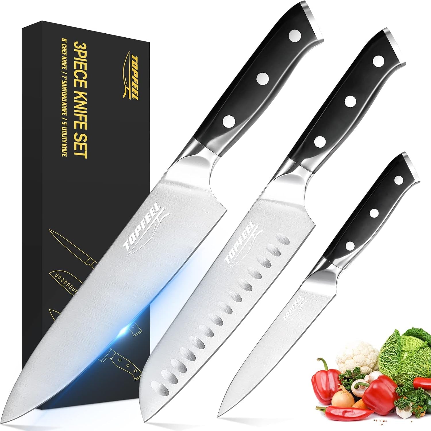 3pcs-chef-knife-set-german-high-carbon-steel