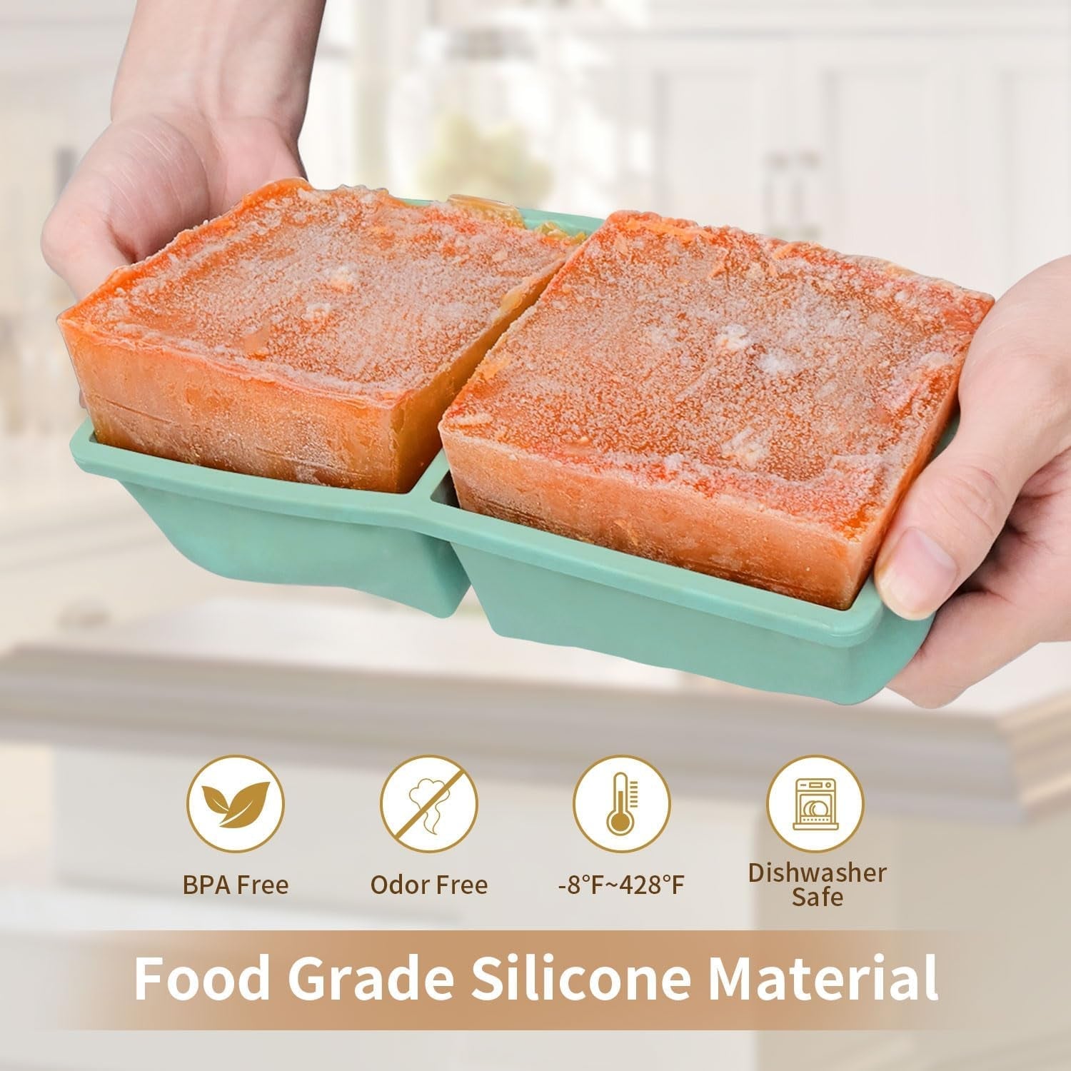 silicone-freezer-tray-for-soup-ice-cubes-2-cup-freezing-tray-with-lid-for-meal-prep-2pack-silicon-soup-portion-freeze-trays-make-stock-souped-ice-cube