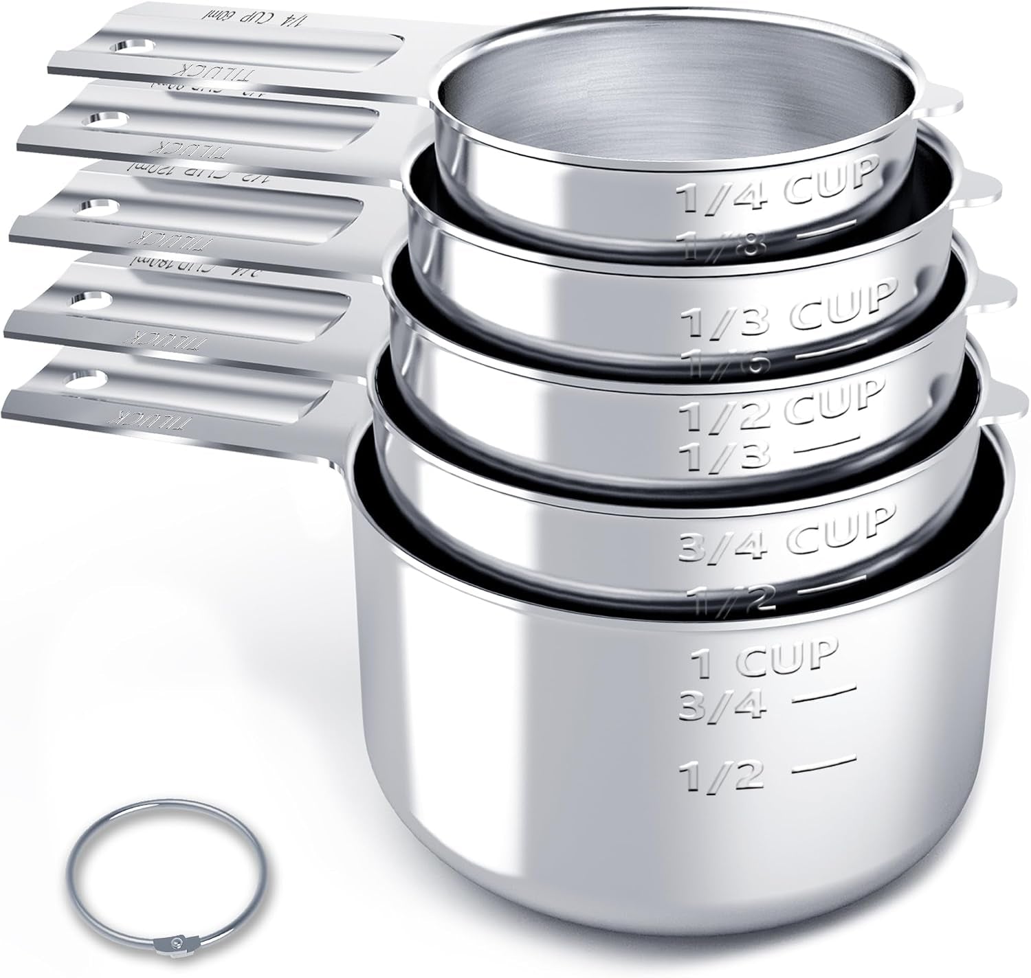 stainless-steel-measuring-cups-set-kitchen-gadgets-for-cooking-baking-set-of-5