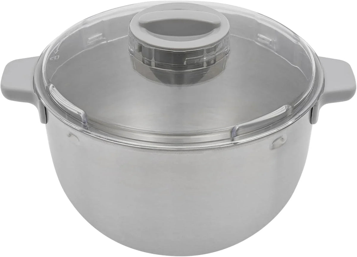 electric-dough-maker-with-ferment-function-5l4-5qt-dough-mixer-machine-304-stainless-steel-household-flour-kneading-machine-for-baking-bread-pizza-silver