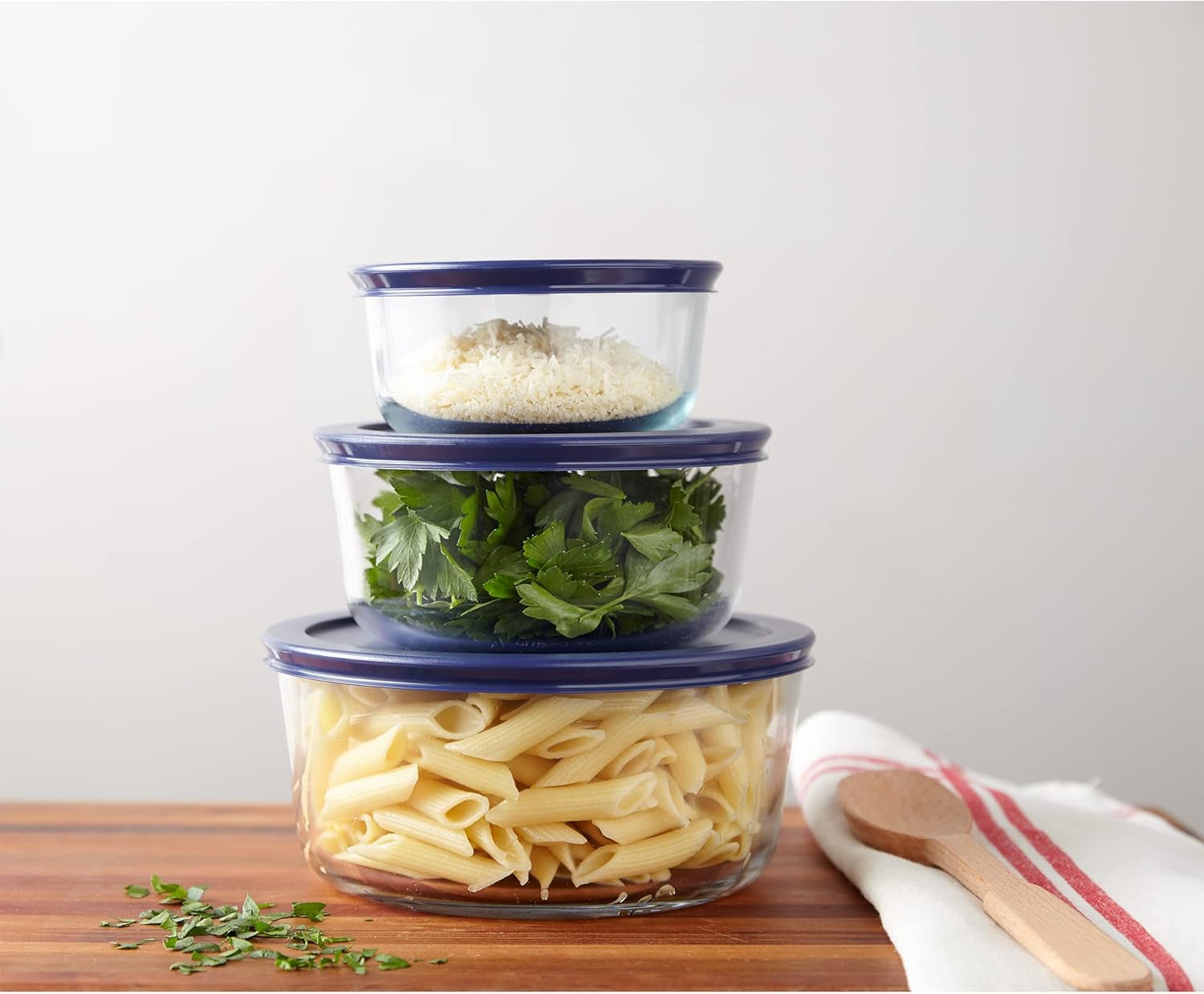 simply-store-3-pack-glass-food-storage-containers-set-2-4-7-cup