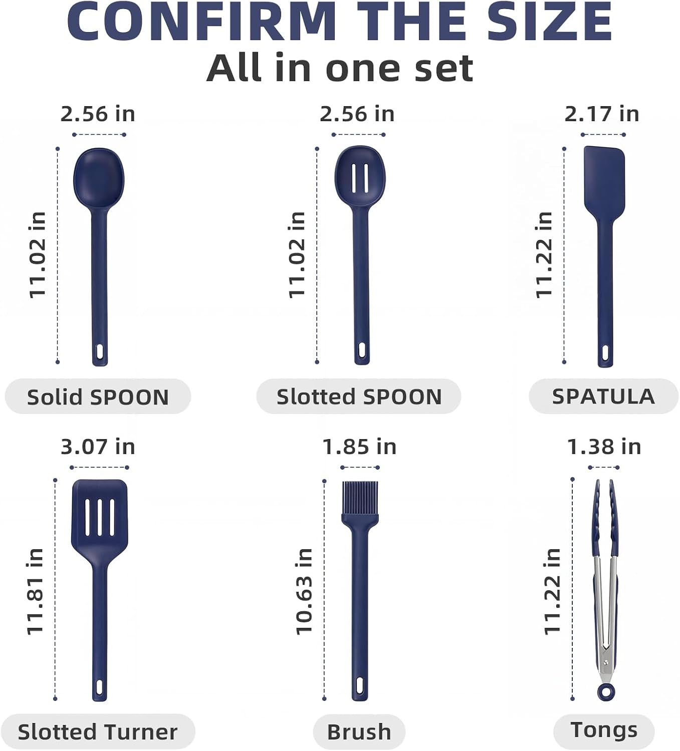 kitchen-utensils-set-6-pcs-silicone-cooking-utensils-set-spatula-set-446-heat-resistant-cooking-utensils-tongs-spoon-bpa-free-kitchen-gadgets-appliances-for-non-stick-cookware-home-essentialblue-6p