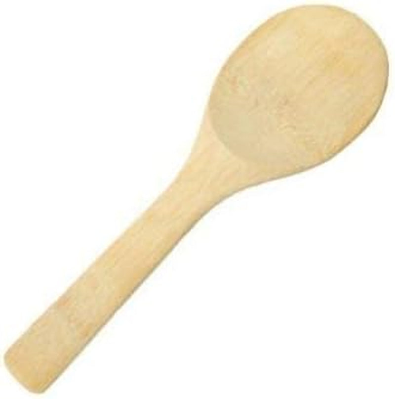 stainless-steel-rice-measuring-cup-paddle-scoop-spatula-bamboo-replacement-for-japanese-electric-rice-cooker-1-cup-1-paddle