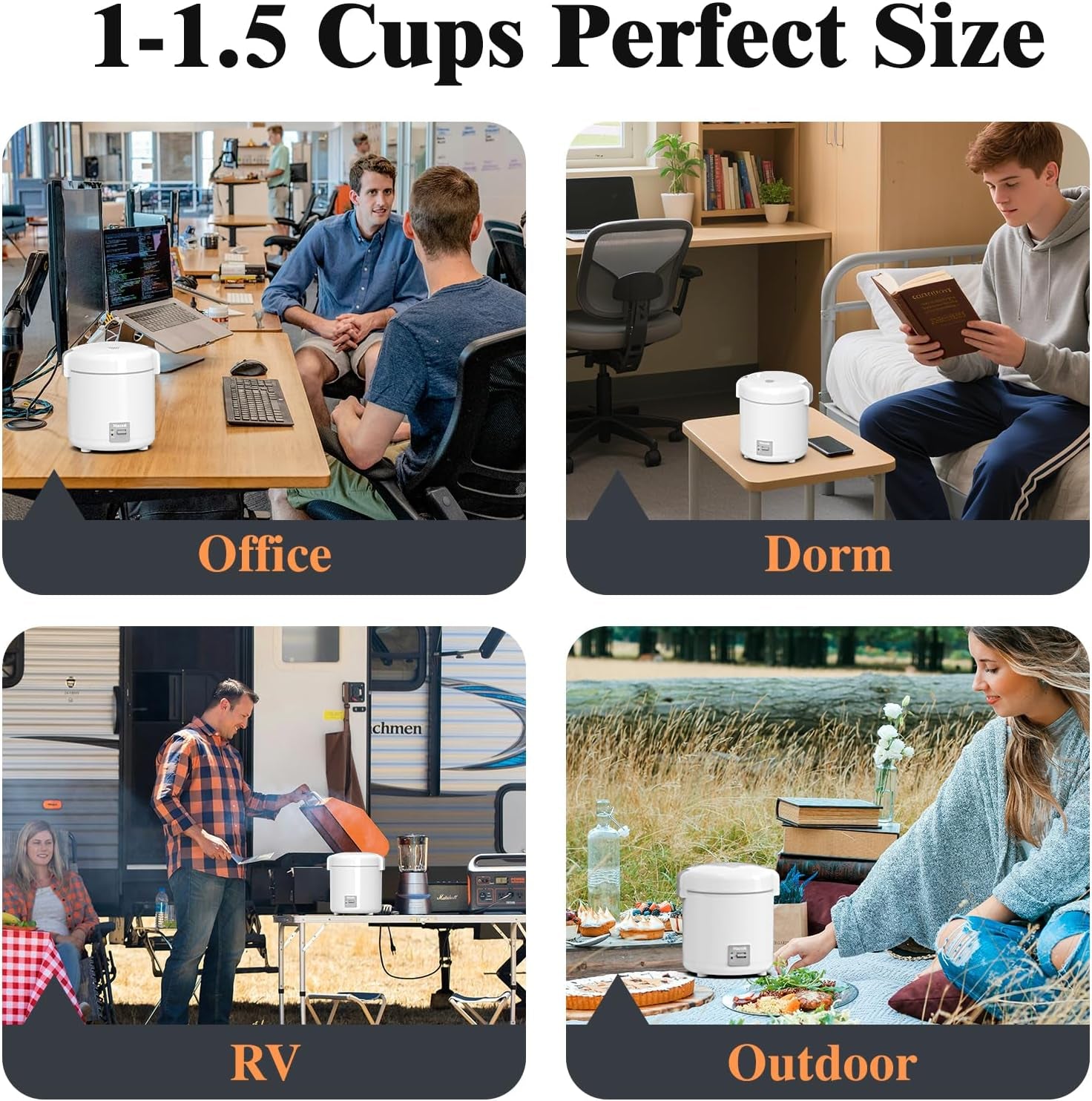 rice-cooker-small-1-1-5-cups-uncooked3-cups-cooked-mini-rice-cooker-with-removable-nonstick-pot-one-touch-keep-warm-function-portable-travel-rice-cooker-for-soup-grain-oatmeal-veggie-white