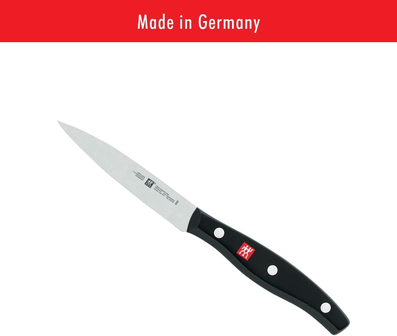 twin-signature-2-piece-razor-sharp-german-knife-set-made-in-company-owned-german-factory-with-special-formula-steel-perfected-for-almost-300-years-dishwasher-safe