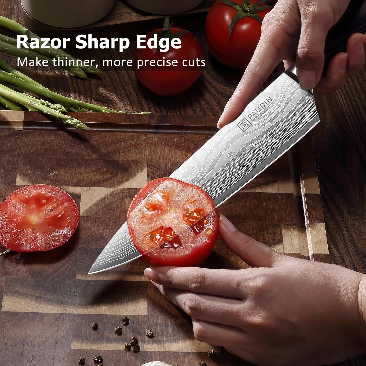 kitchen-knife-set-3-piece-high-carbon-stainless-steel-professional-chef-knife-set-with-ultra-sharp-blade-wooden-handle-kitchen-knife-set-3-pcs