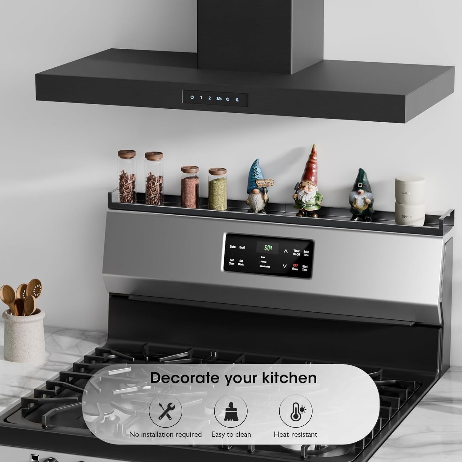 30-adjustable-magnetic-stove-top-shelf-matte-black