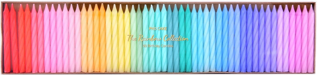 rainbow-collection-birthday-candles-50-pieces-colorful-spiral-birthday-candles
