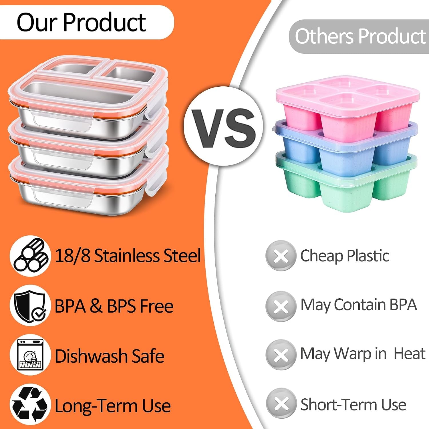 stainless-steel-snack-lunch-container-for-kids-adults-20-oz