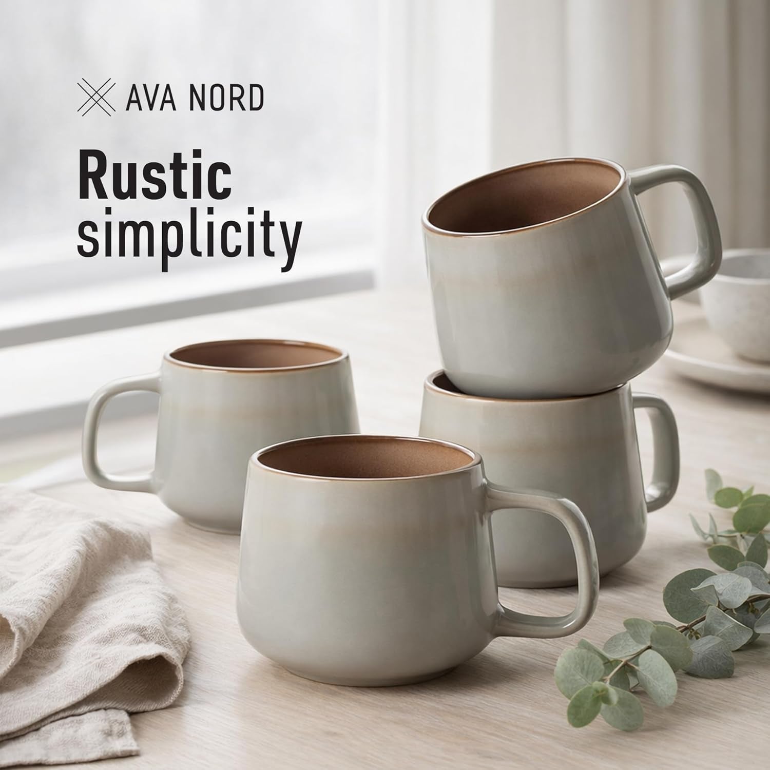 stoneware-ceramic-coffee-mugs-set-of-4-12-oz-sage-ash-lead-free-non-toxic-freezer-microwave-dishwasher-safe-comfortable-handle-aesthetic-nordic-design-for-cappuccino
