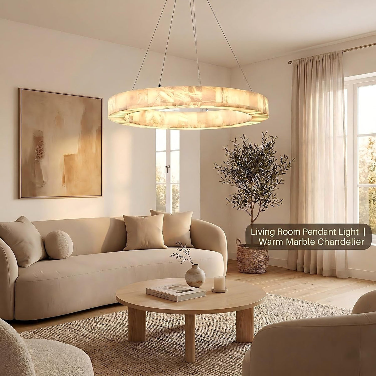 alabaster-chandelier-spanish-natural-marble-round-d30in-chandeliers-modern-living-room-chandelier-stone-pendant-light-fixture-dimmable-chandeliers-for-dining-entryway-foyer-hallway
