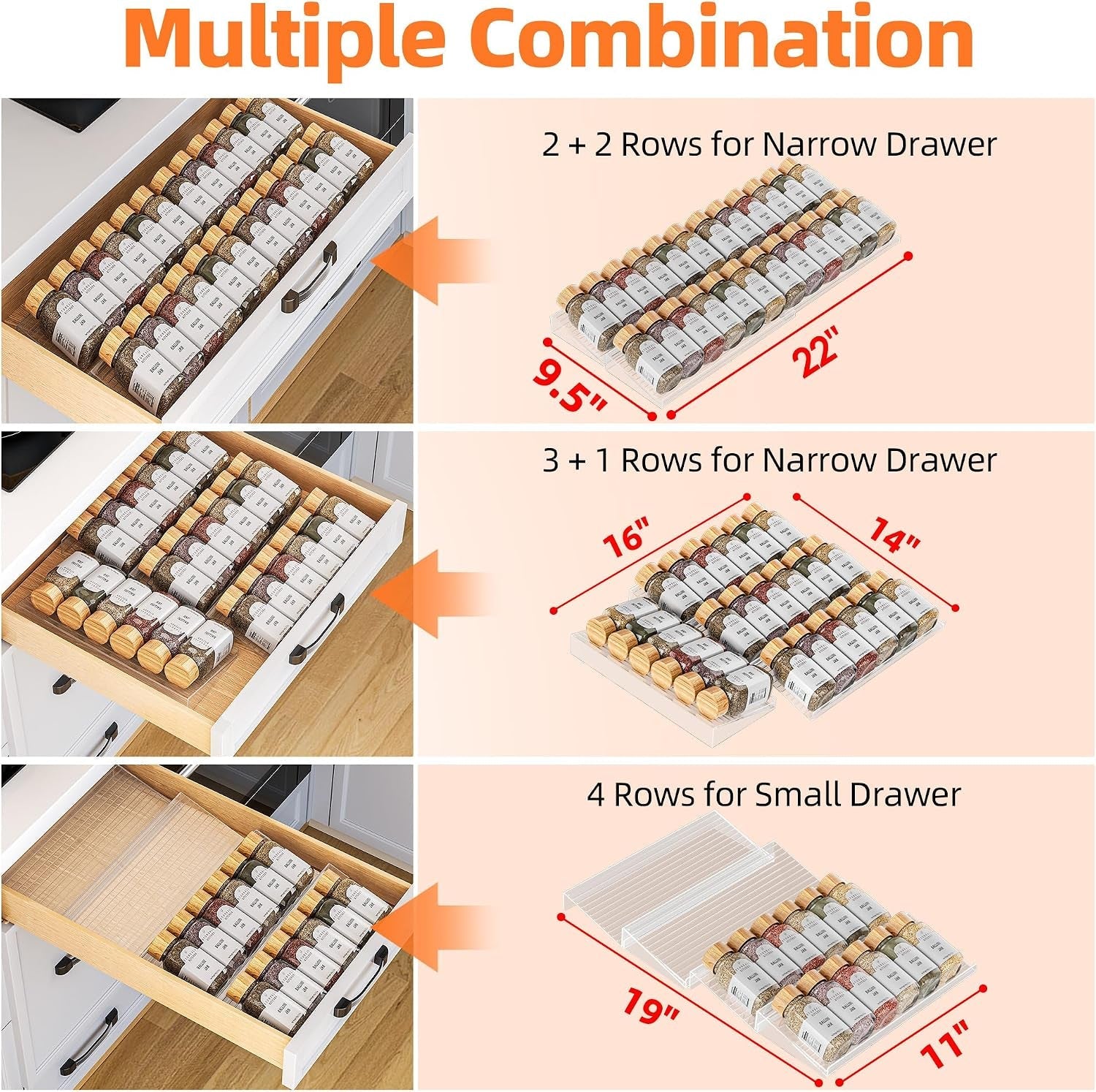 clear-spice-drawer-organizer-4-tier-4-packs-spice-rack-for-drawer-expandable-from-11-to-22-kitchen-seasoning-organizers-and-storage-for-drawer-jars-not-included