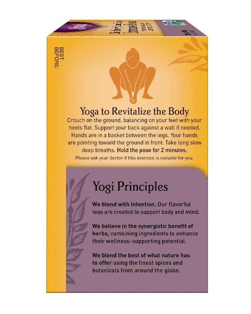 yogi-tea-tea-immune-stress-elderberry-lemon-balm-organic-16-count