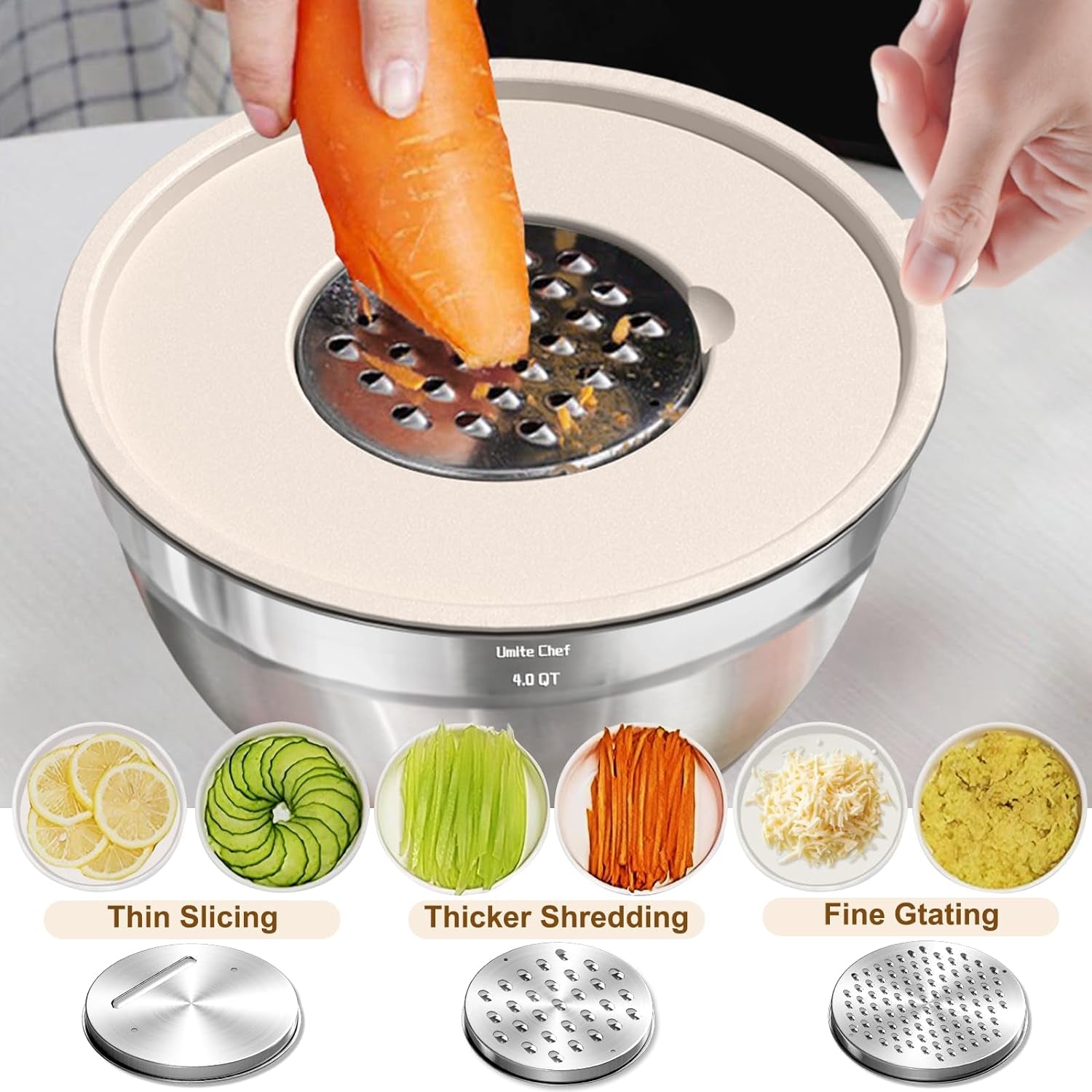 mixing-bowls-with-airtight-lids-set-8pcs-stainless-steel-nesting-bowls-with-grater-attachments-non-slip-bottoms-5-4-3-5-2-1-5qt-for-mixing-serving