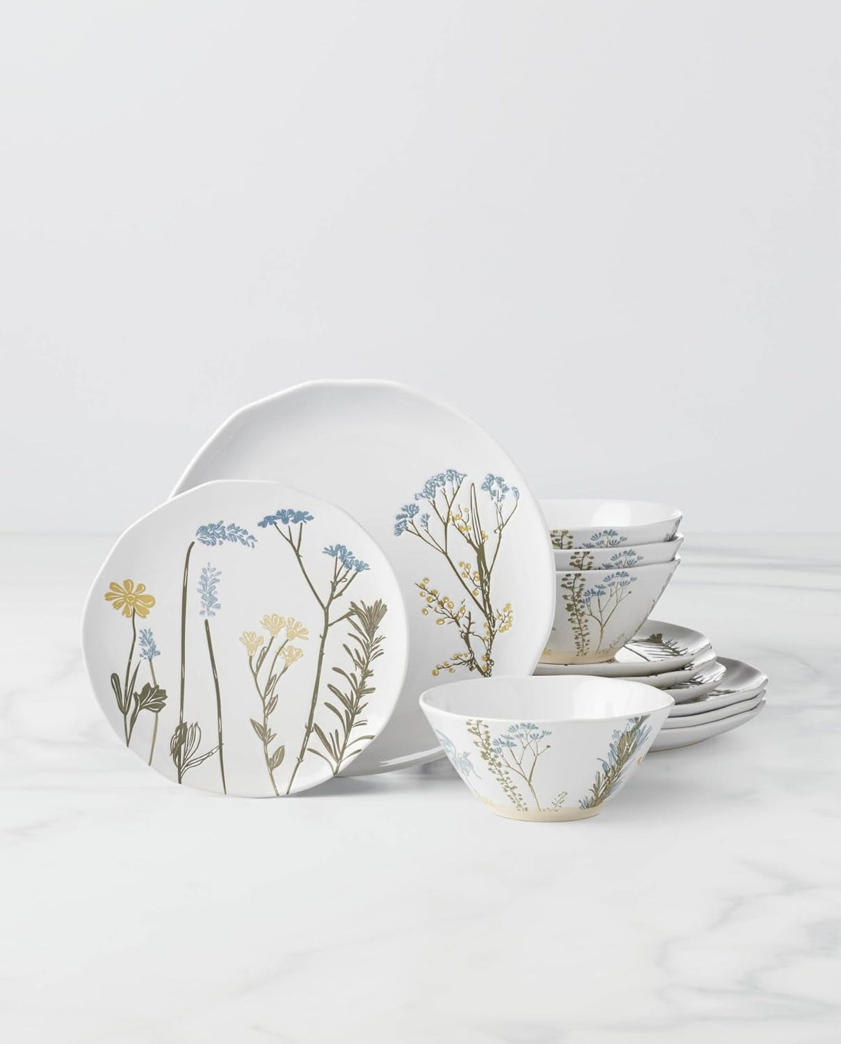 wildflowers-stoneware-12-piece-dinnerware-set-for-4