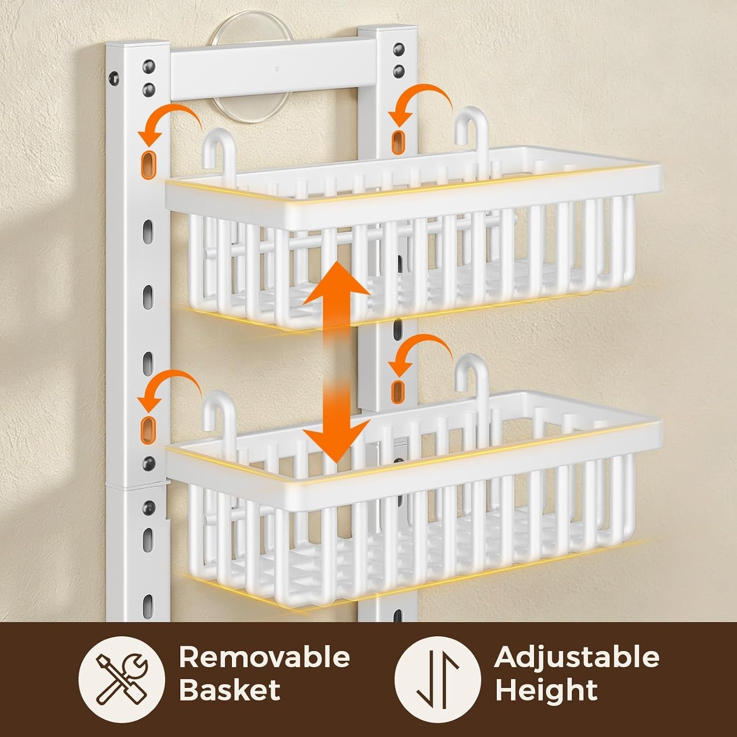 9-tier-narrow-over-the-door-pantry-organizer-2-in-1-wall-mount-or-hanging-spice-rack-with-adjustable-deep-basket-heavy-duty-seasoning-organizer-and-storage-for-kitchen-closet-bathroom-white