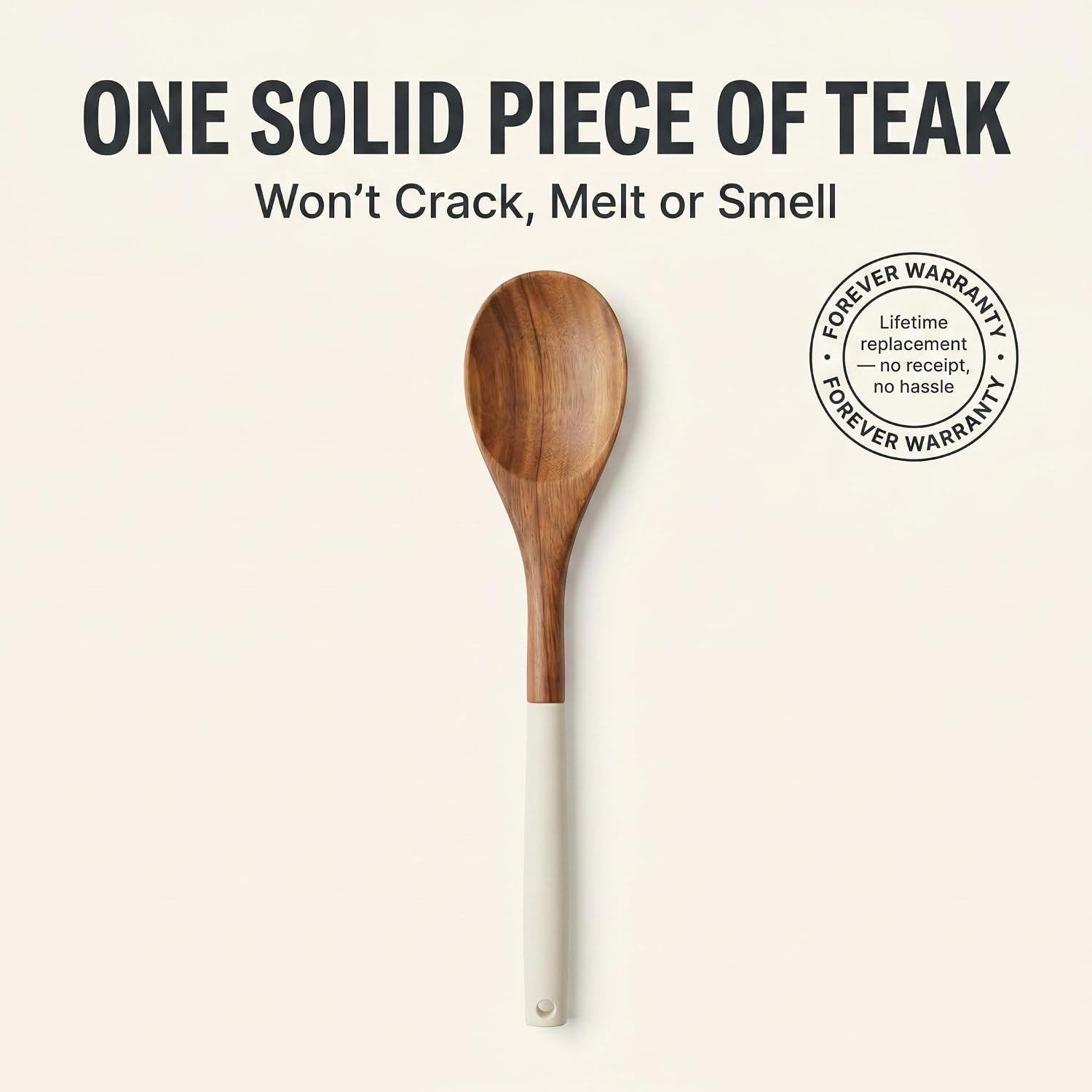 di-oro-wooden-kitchen-utensil-set-5-pc-spoon-spatula-cream