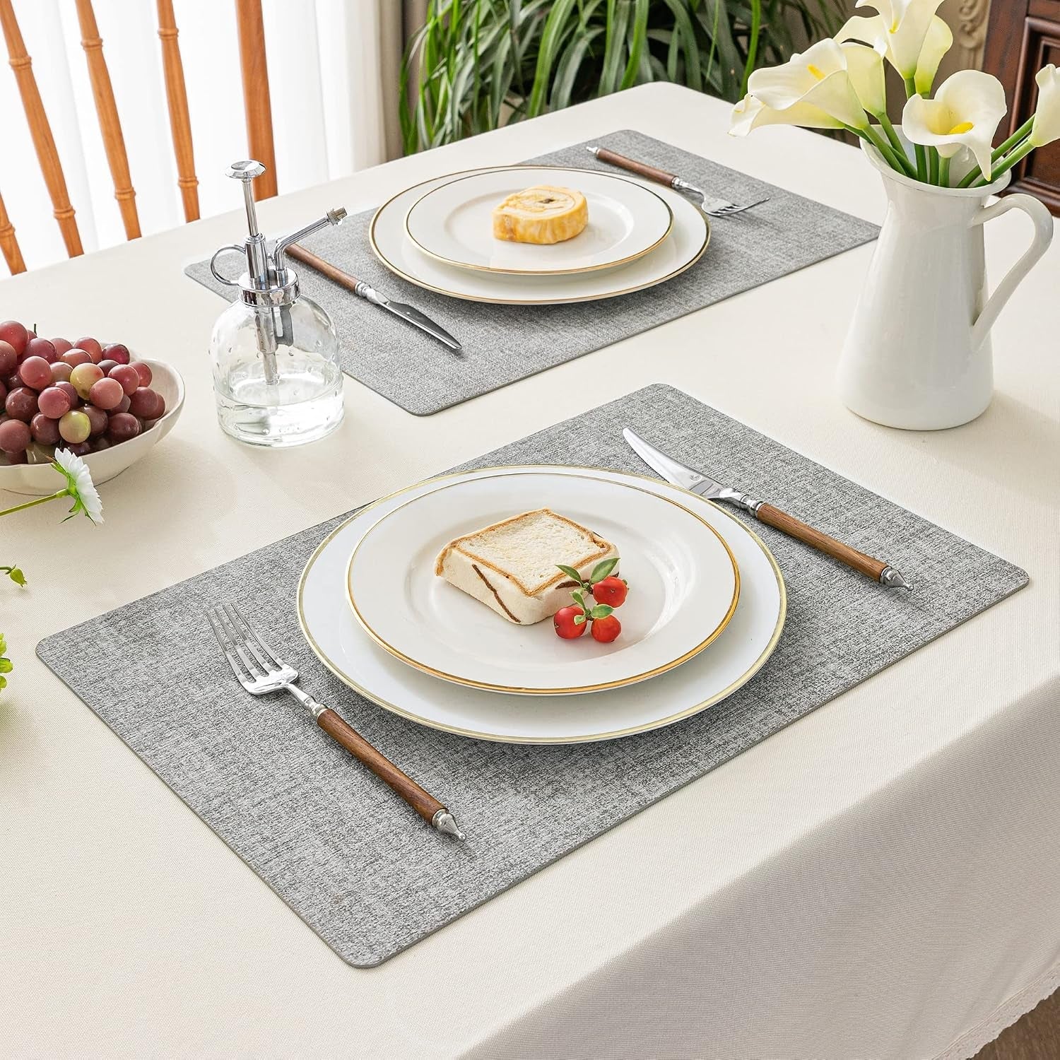 faux-leather-vinyl-placemats-set-of-6-light-grey