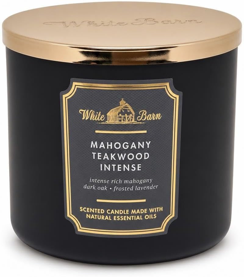 bath-and-body-works-white-barn-3-wick-candle-white-bard-oils-14-5-oz-2021-core-scents-mahogany-teakwood-intense