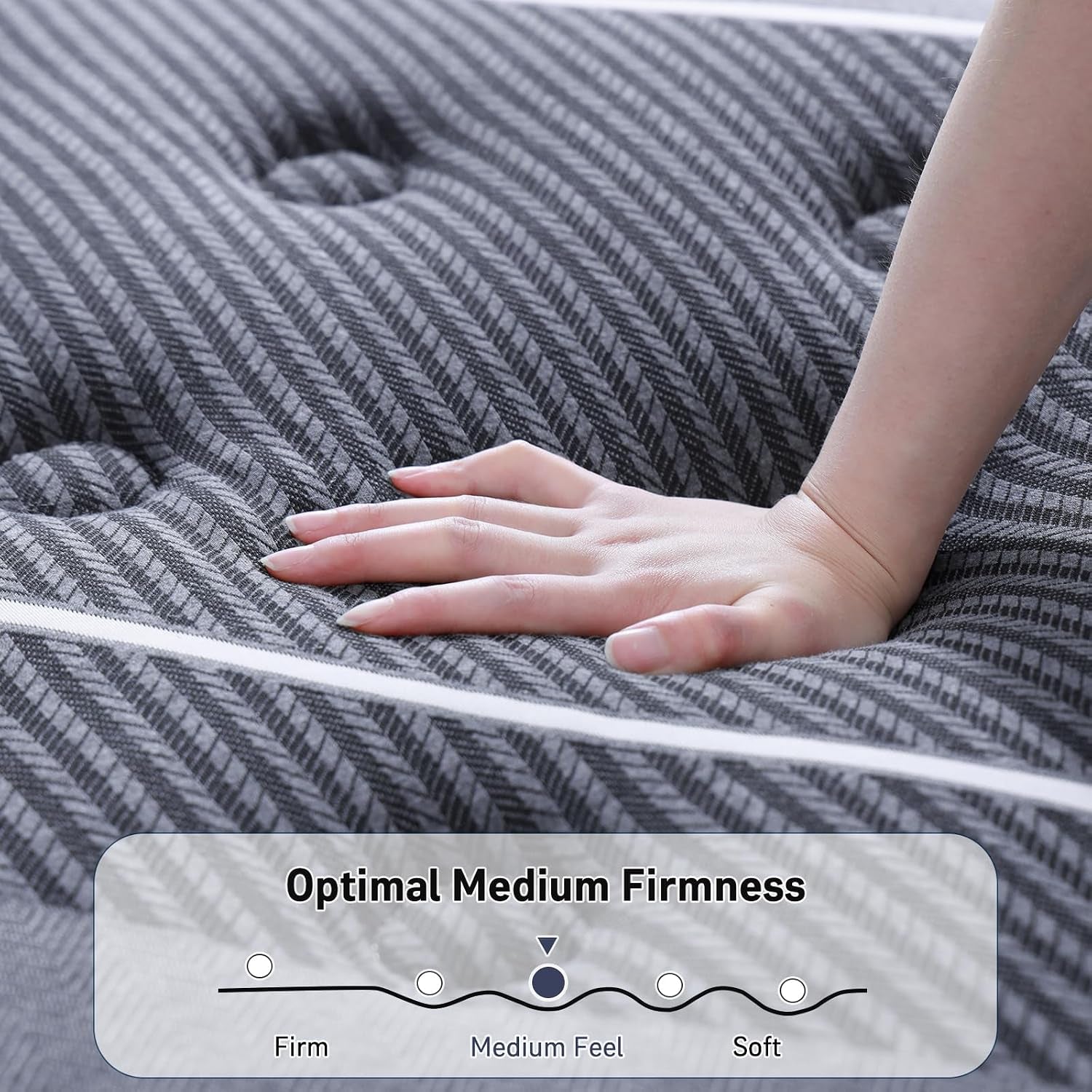 queen-mattress-12-inch-upgraded-luxury-cooling-hybrid-mattress-medium-firm