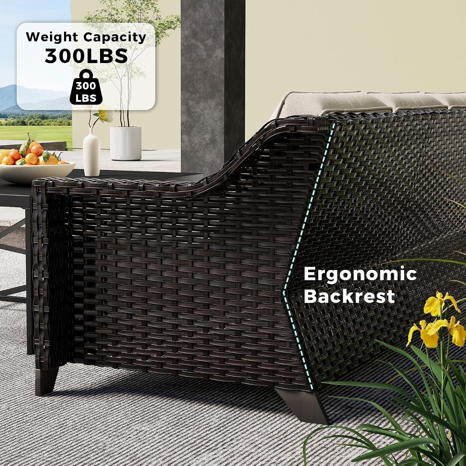 7-piece-patio-furniture-set-wicker-outdoor-conversation-set-patio-chair-set-with-olefin-removable-cushion-all-weather-outdoor-couch-with-deep-seat-for-porch-deck-and-backyard-beige