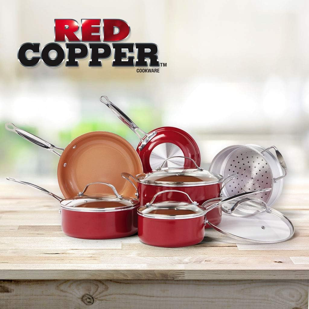 red-copper-10-pc-copper-infused-ceramic-non-stick-cookware-set