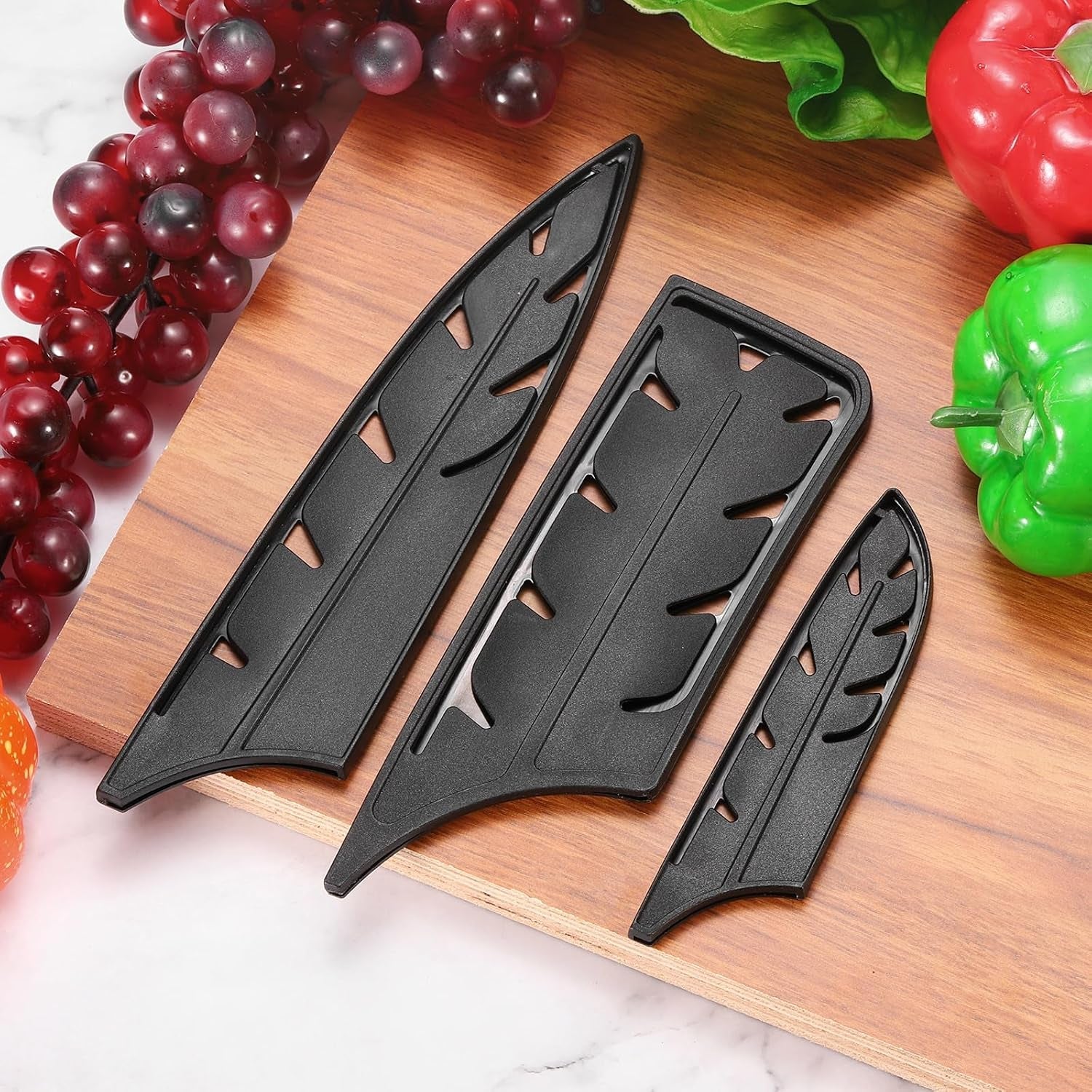 knife-cover-sleeves-blade-edge-guards-for-5-santoku-knife-blade-edge-protector-universal-knife-sheath-for-kitchen-black