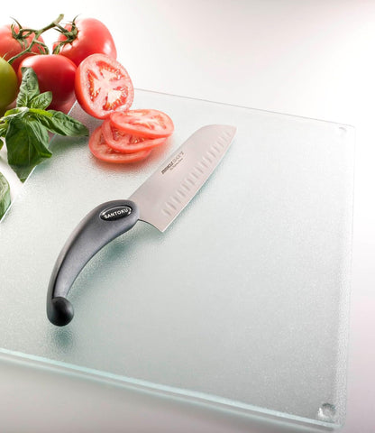 III Perfection Series 11-Piece Knife Set (Retail Box)4