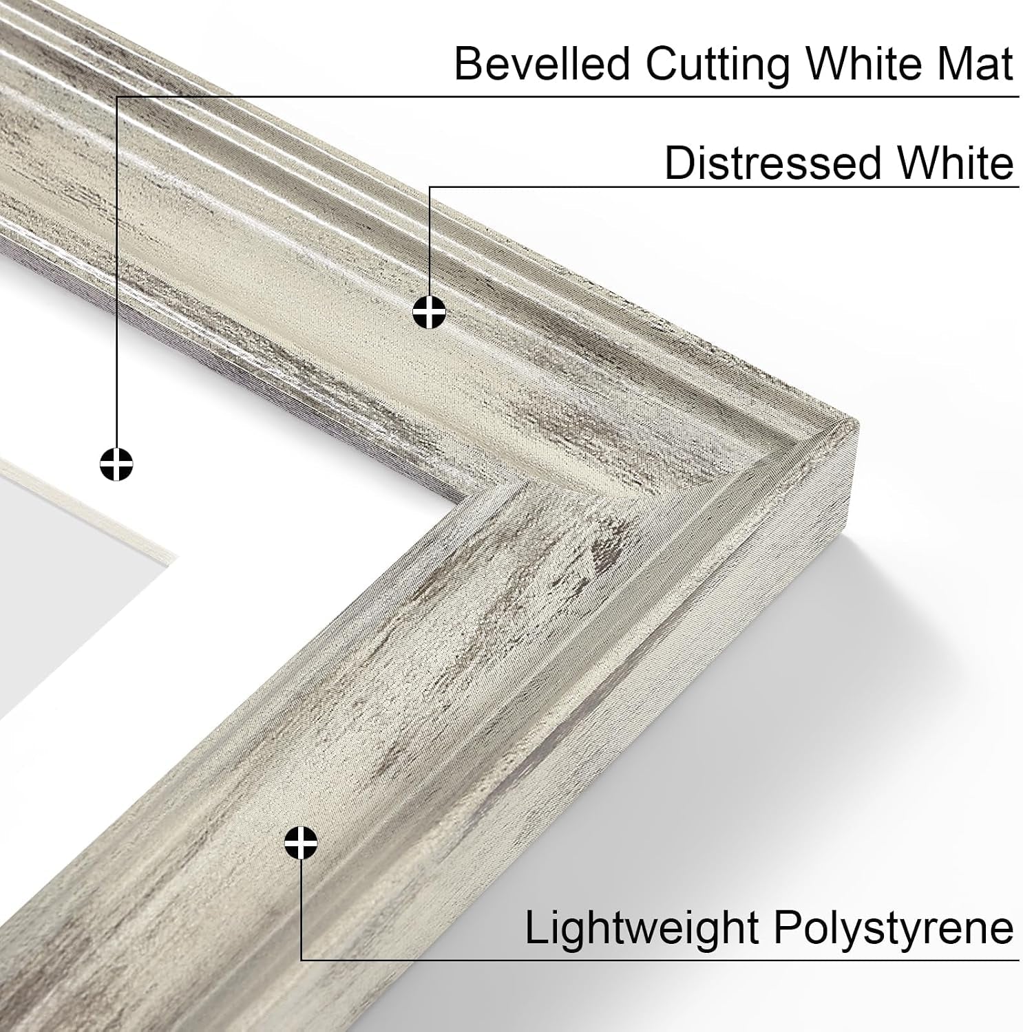 8x10-picture-frames-vintage-photo-frames-distressed-white-2-pk