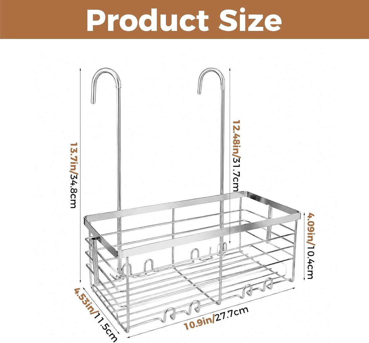 hanging-shower-caddy-multi-slot-bathroom-storage-rack-with-hooks-accessory-organizer-for-elderly-seniors-mobility-impaired-users