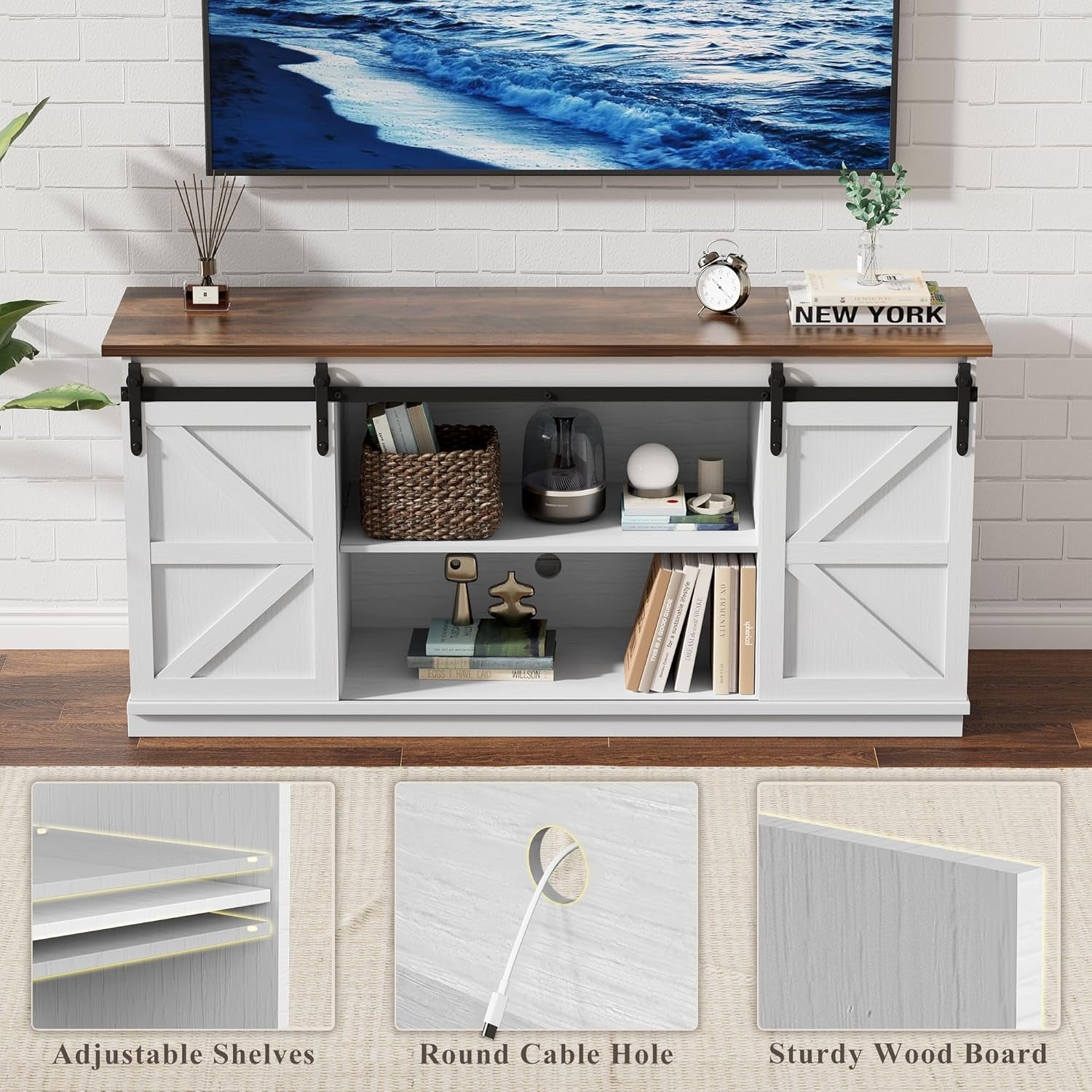 58-farmhouse-tv-stand-for-tvs-up-to-65-sliding-barn-doors-white-entertainment-center-storage-cabinets-media-console-for-living-room-and-bedroom