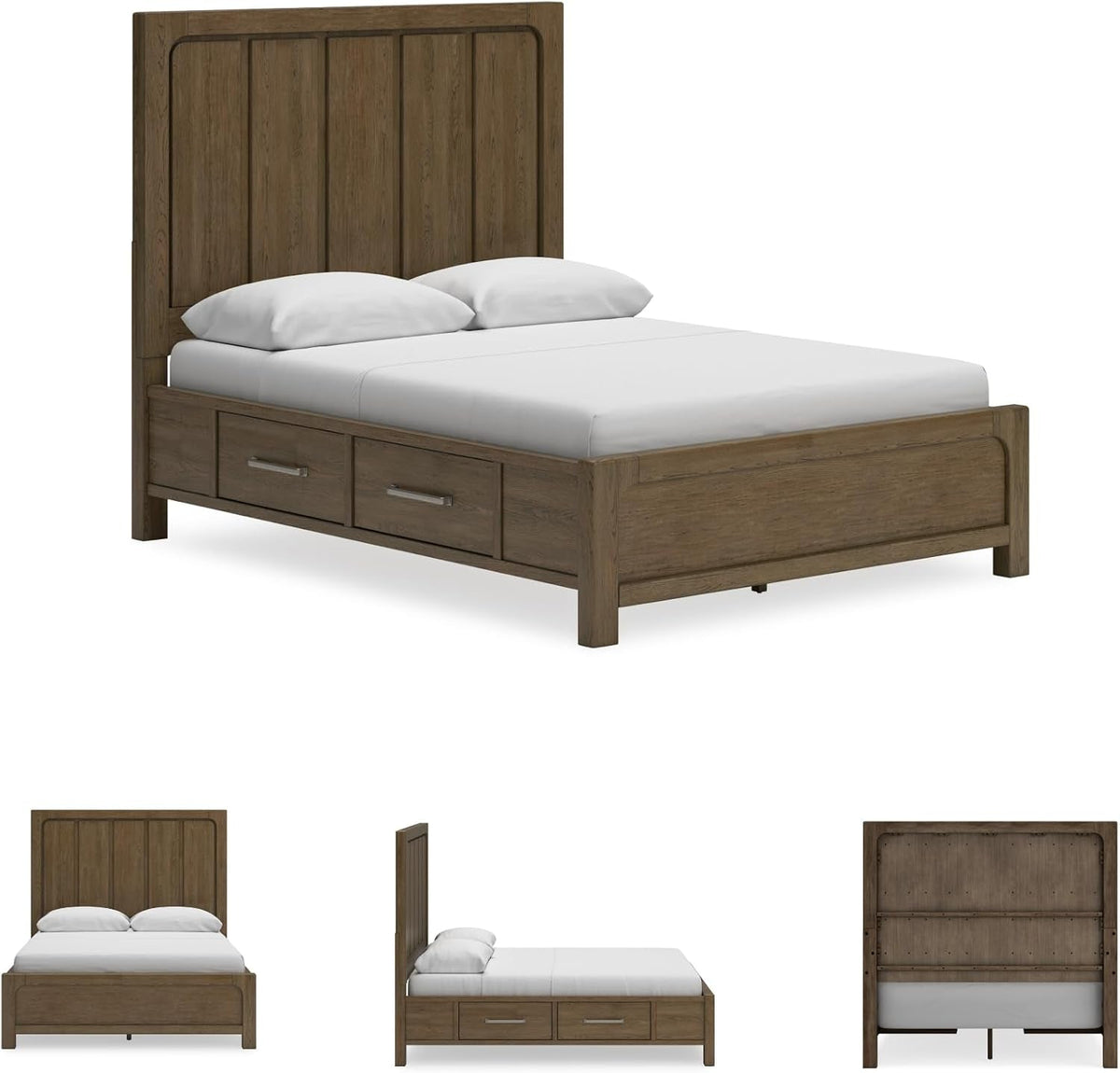 signature-design-by-ashley-queen-platform-bed-with-storage-drawers