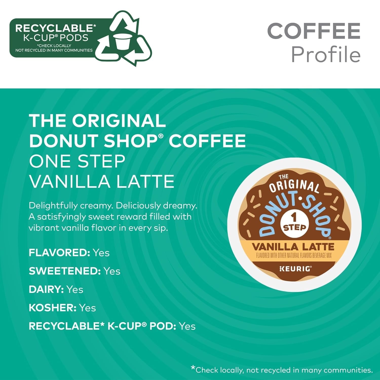 vanilla-one-step-latte-single-serve-coffee-k-cup-pod-flavored-coffee-20-count