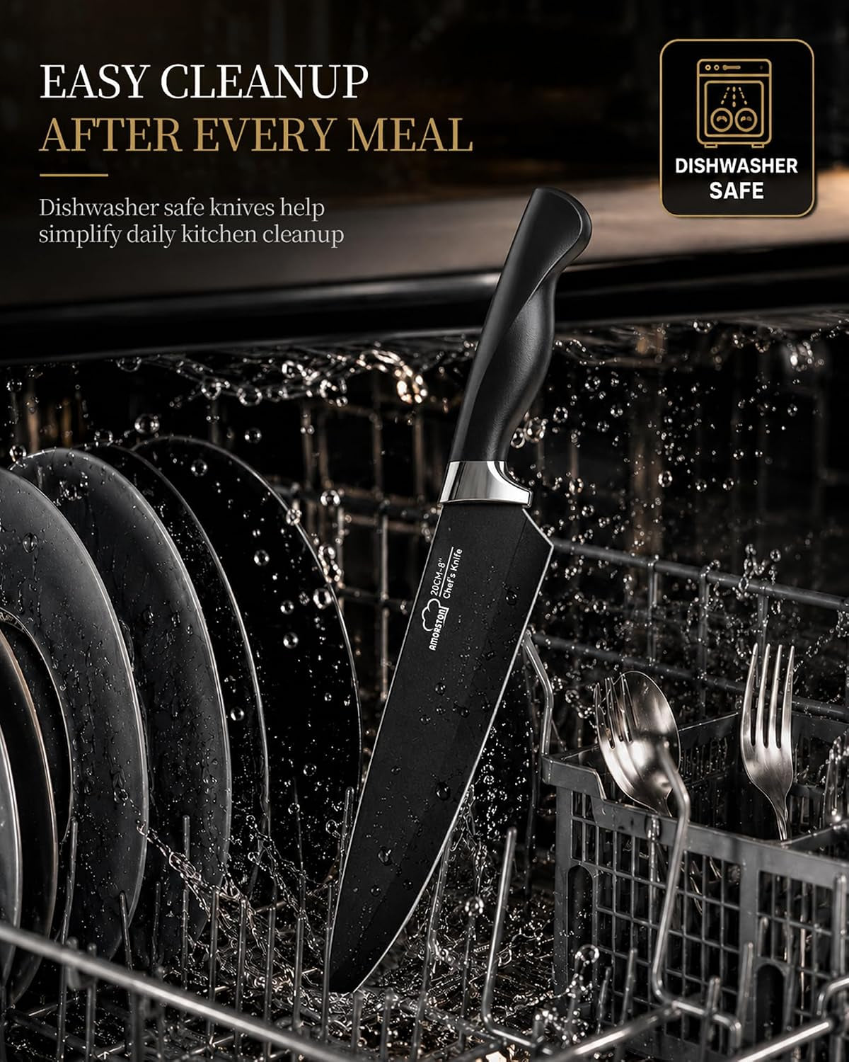 knife-set-15-piece-kitchen-knife-set-with-block