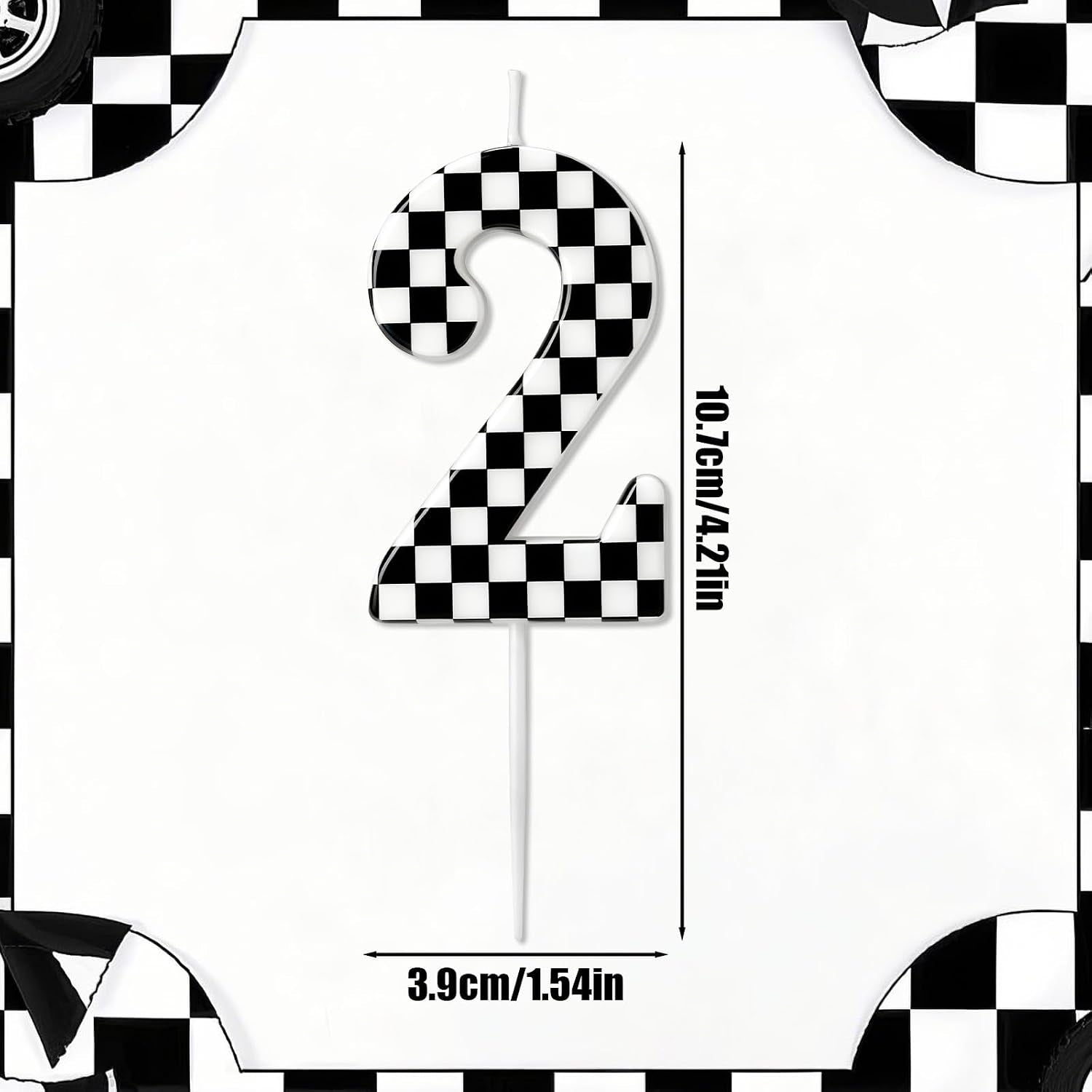 racing-car-themed-birthday-candle-racing-car-checkered-flag-number-candle