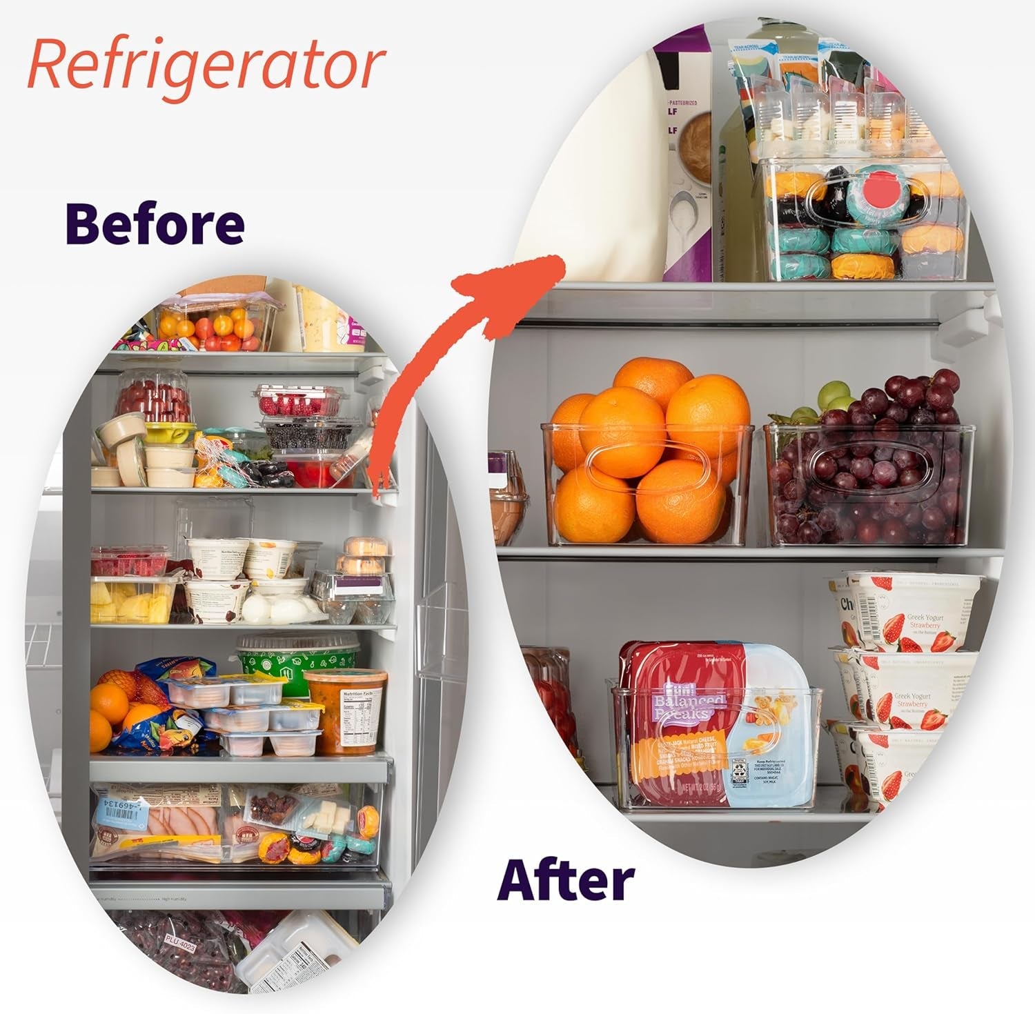 pantry-organizers-and-storage-and-cabinet-organizer-2-pack