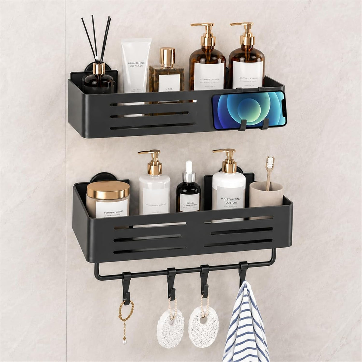 2pcs-corner-shower-shelves-suction-cup-shower-caddy-for-bathroom