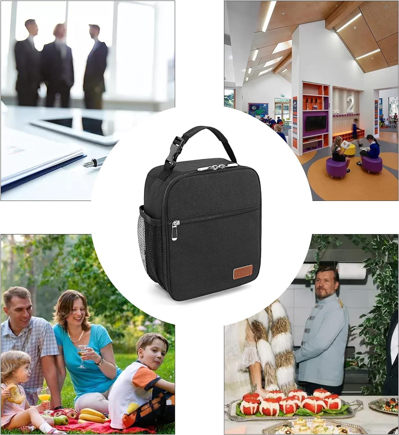 lunch-bag-for-men-women-adults-small-for-office-work-picnic-reusable-portable-lunchbag-black
