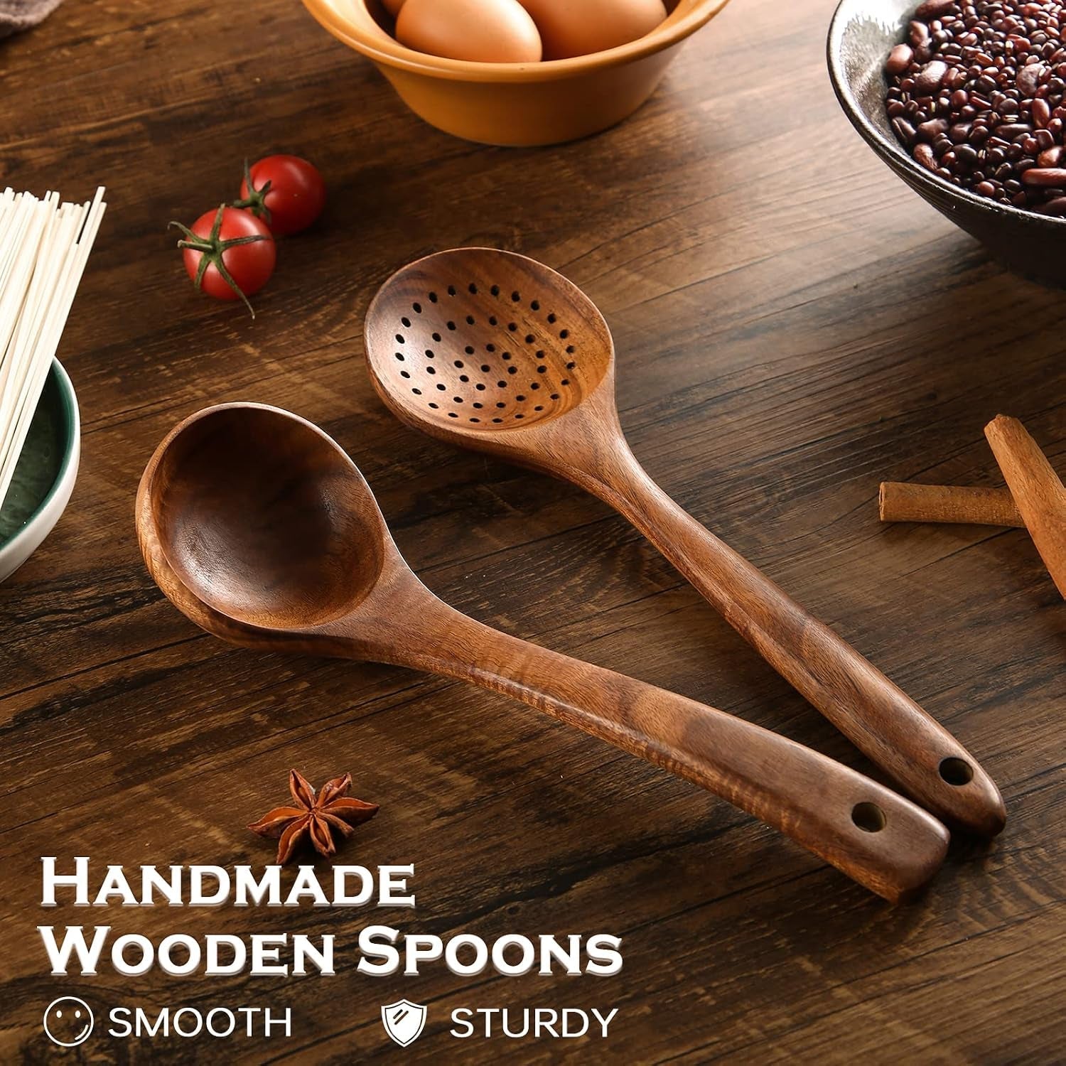 wooden-spoons-for-cooking-7pcs-natural-acacia-wooden-utensils-set-wooden-spoon-spatula-salad-fork-for-cooking-serving-stirring-heat-resistant-non-stick-wood-kitchen-utensil-sets