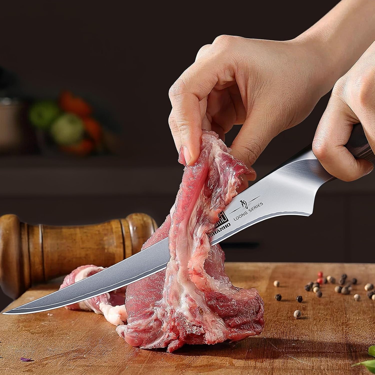 bbq-carving-knife-set-brisket-slicing-boning-knife-for-meat