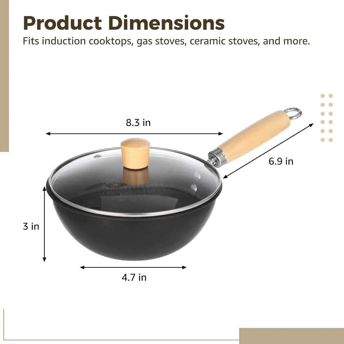 small-wok-with-lid-mini-wok-8-non-stick-mini-frying-pan-compact-coating-less-cast-iron-wok-with-wooden-handle-compatible-with-induction-gas-ceramic-stove