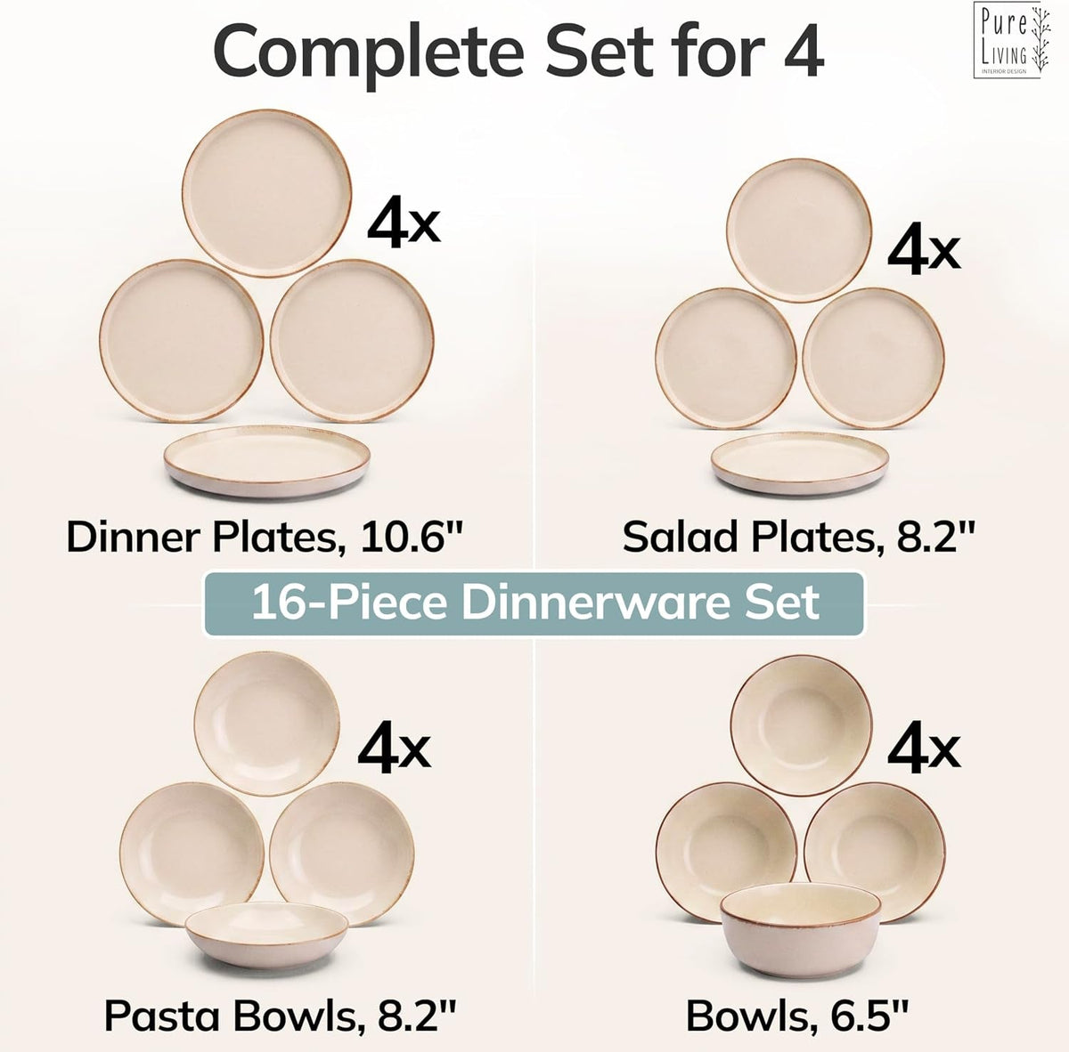 16-piece-stoneware-dinnerware-set-for-4-handmade-plates-and-bowls-set