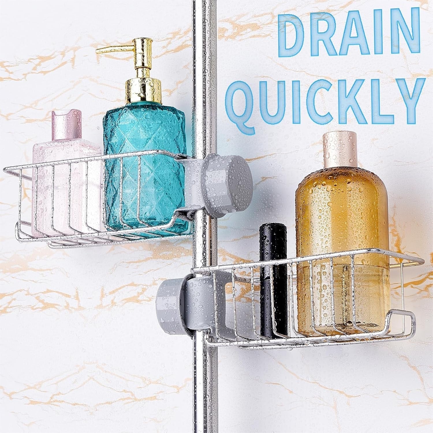 clawfoot-tub-shower-caddy-clawfoot-tub-accessories
