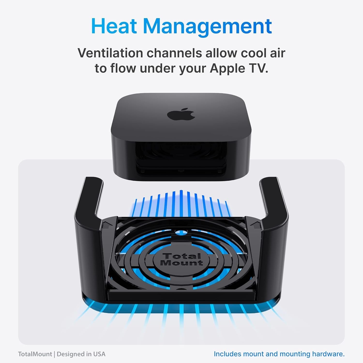 for-apple-tv-fits-all-models-heat-management-premium-quality-designed-in-the-usa